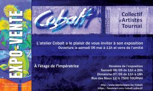 exposition collective exposition collective